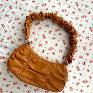 Wild Fable Tan bag